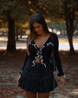 SAIA-CALÇÃO SOFÍA