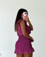 VESTIDO BEA