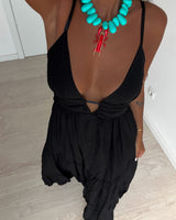 VESTIDO GAIA