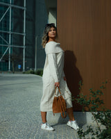 VESTIDO HELENA