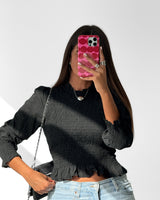 BLUSA LUCÍA