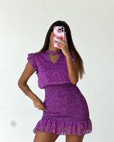 VESTIDO BEA