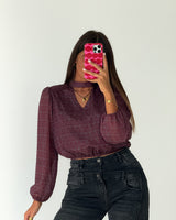 BLUSA BEATRICE