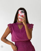 VESTIDO BEA