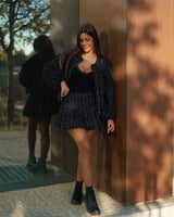 CONJUNTO SOFÍA