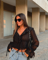 LILITH BLOUSE
