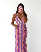 VESTIDO MARISOL