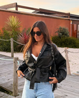 STELLA JACKET