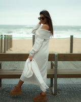 VESTIDO HELENA