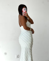 VESTIDO LUNAMAR