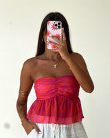 LUANA SUPERIOR