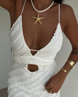 VESTIDO LUNAMAR