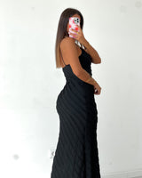 VESTIDO LUNAMAR
