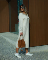 VESTIDO HELENA