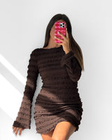 VESTIDO MARIANE