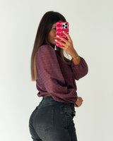 BLUSA BEATRICE