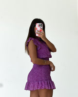VESTIDO BEA