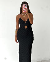 VESTIDO LUNAMAR