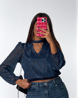 BLUSA BEATRICE