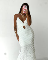 VESTIDO LUNAMAR
