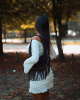 VESTIDO CATHERINE