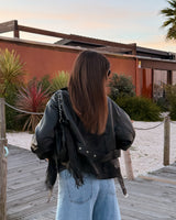 STELLA JACKET