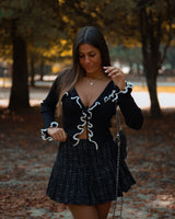 SAIA-CALÇÃO SOFÍA