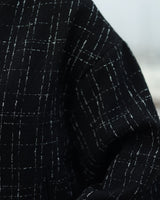 CASACO BOMBER SOFÍA