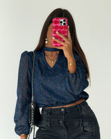 BLUSA BEATRICE