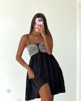 VESTIDO SOFIA