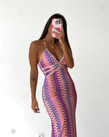 VESTIDO MARISOL