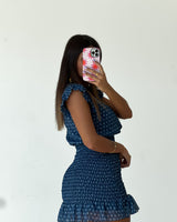 VESTIDO BEA
