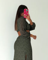 VESTIDO ORIANA
