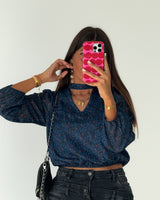 BLUSA BEATRICE