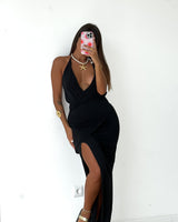 VESTIDO FLORENCIA
