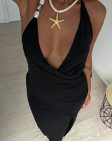 VESTIDO FLORENCIA