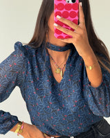 BLUSA BEATRICE