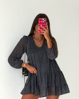 VESTIDO INÉS