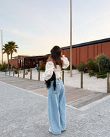 ANGIE BLOUSE