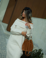 VESTIDO HELENA