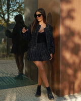 SAIA-CALÇÃO SOFÍA