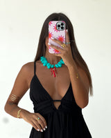 VESTIDO GAIA