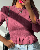 BLUSA LUCÍA