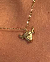 COLLARES - COLECCIÓN BOHO
