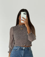 BLUSA CHARLOTTE