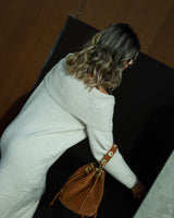 VESTIDO HELENA