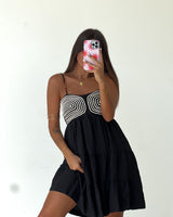 VESTIDO SOFIA