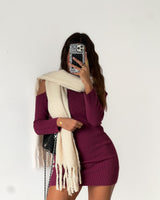 VESTIDO LORENA