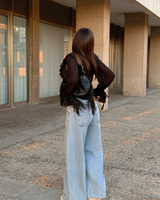 LILITH BLOUSE