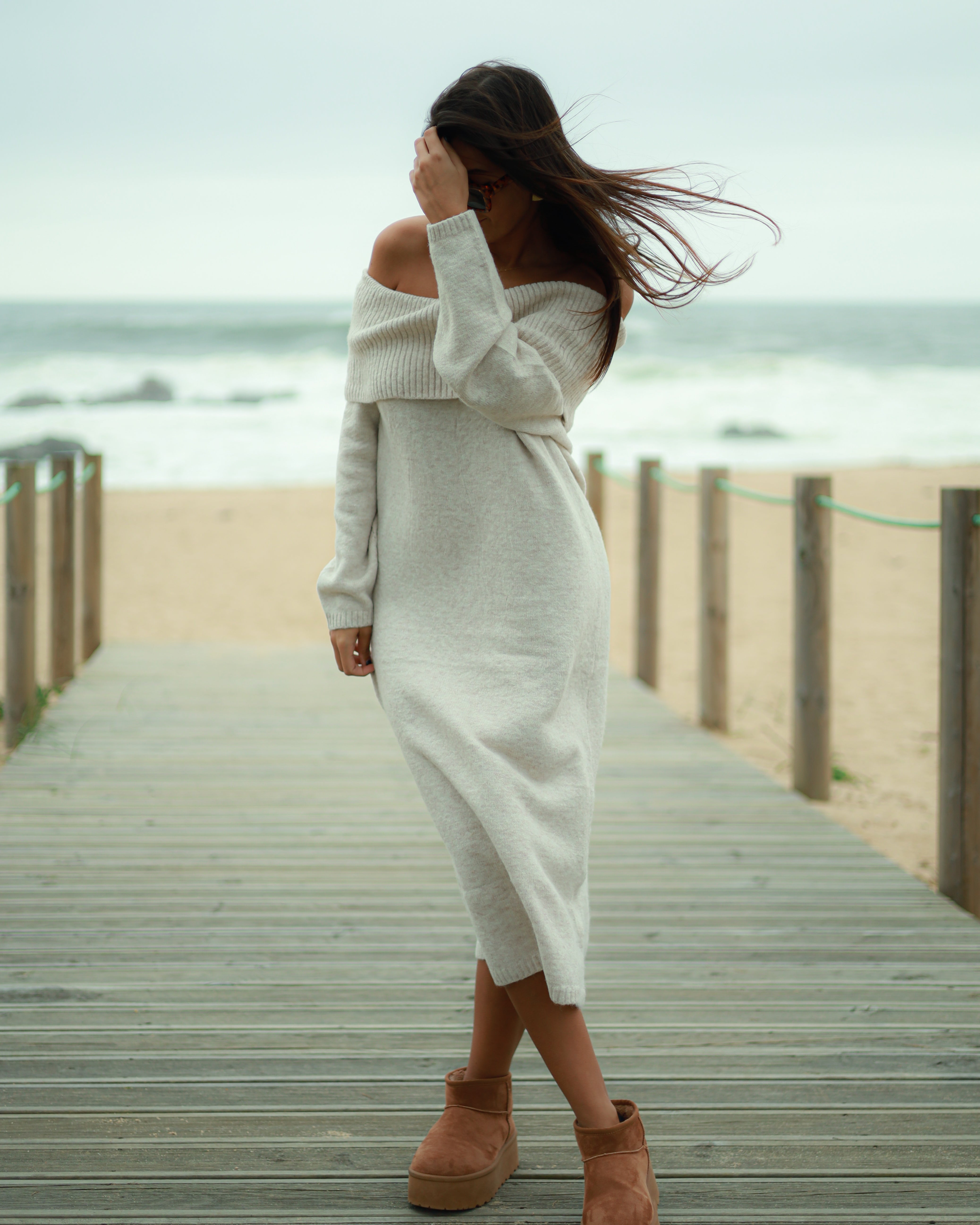 VESTIDO HELENA